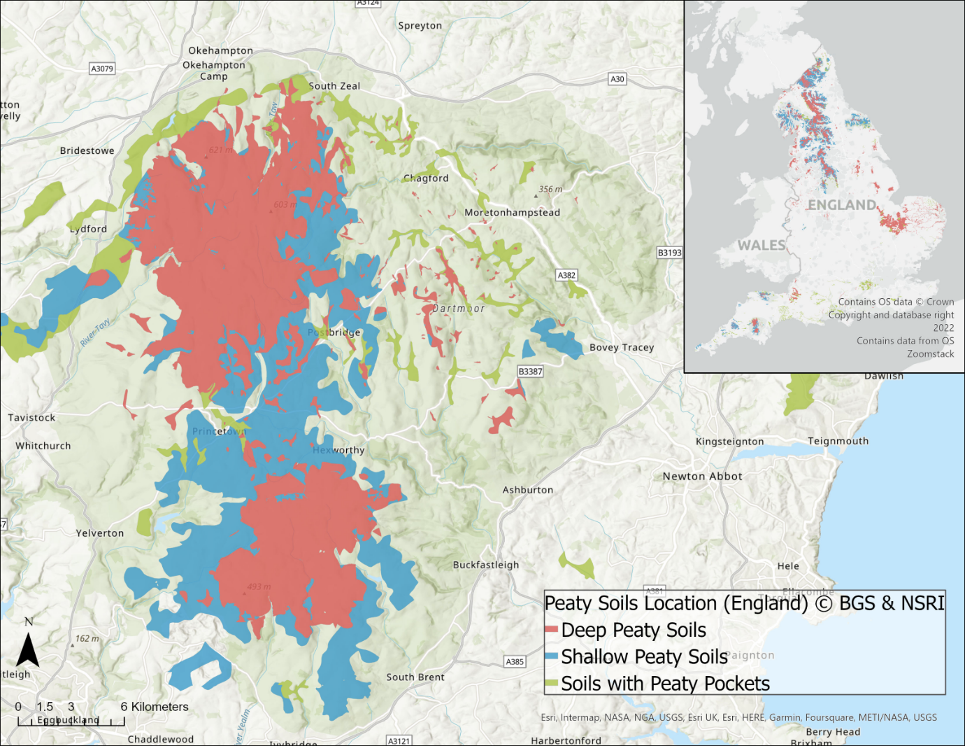 a-palaeoecological-investigation-into-vegetation-change-at-tor-royal